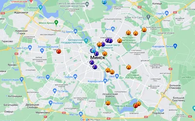 Как белорус переезжал по грин-карте из Минска в Сан-Франциско - YouTube