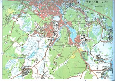 Гринкарта в мобильном - теперь копить с \"Гиперболой\" еще проще!