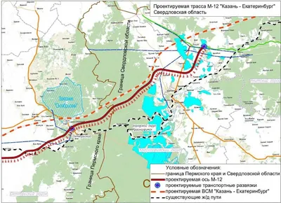 Арт-объект Клавиатура, жанровая скульптура, ул. Горького, 14, Екатеринбург  — Яндекс Карты