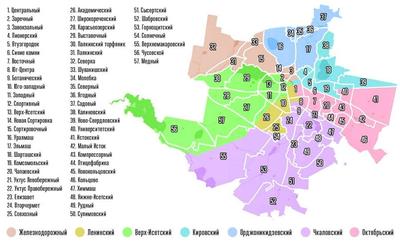 Файл:Yekaterinburg MO map.png — Википедия