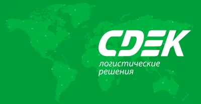 Роспотребнадзор опубликовал карту распространения Covid-19 по Екатеринбургу  / 25 апреля 2020 | Екатеринбург, Новости дня 25.04.20 | © РИА Новый День