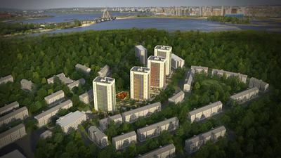 ХОСТЕЛ GREEN POINT КАЗАНЬ 2* (Россия) - от 548 RUB | NOCHI