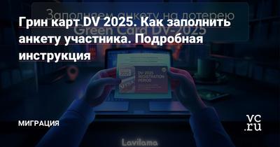 Подарочная карта на посещение выставки в Центре «Эрмитаж-Казань» -  Музей-заповедник «Казанский Кремль»