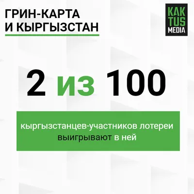 Регистрация в лотерее DV-2026 Грин Карта 2024 | ВКонтакте
