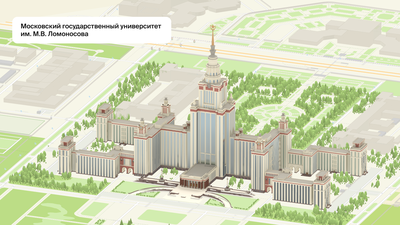 Московские зарисовки - большой экскурсионный тур по Москве - Сборные туры в  Москву
