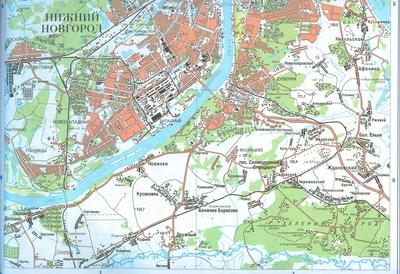File:План Нижнего Новгорода (XIX век).jpg - Wikimedia Commons
