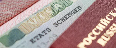 Как фотографу самостоятельно получить итальянскую фриланс-визу, чтобы жить  и легально работать в Италии — Будущее на vc.ru