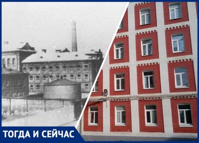 Установка и изготовление памятников - Гранит Памяти в Самаре