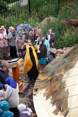 👑 Золотой крест с ликами святых и бриллиантами на заказ в Самаре | Мастер  Ювелир