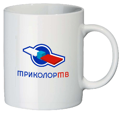 Печать на кружках в Москве, Печать логотипа на кружку, цена