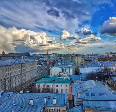 Новый год на крыше Москва-Сити: 🗓 расписание, ₽ цены, купить 🎟 билеты  онлайн
