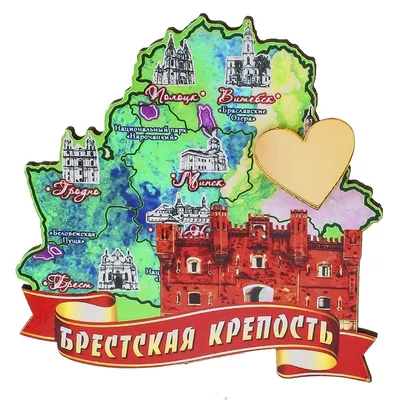 Более 700 человек трудятся на долгострое «Магнит Минска» ежедневно. Что уже  сделано - Минск-новости