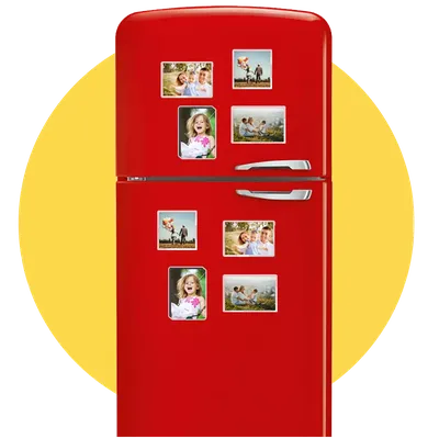 Белорусский сувенир | Набор магнитов на холодильник с рецептами белорусской  кухни | купить на etno.by в Минске, Беларуси