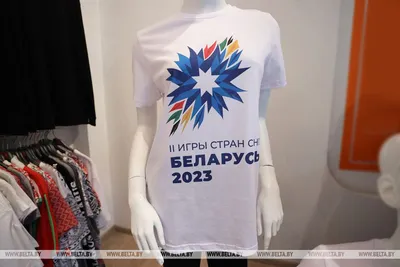 Печать на майках футболках. Минск | Printshok.by