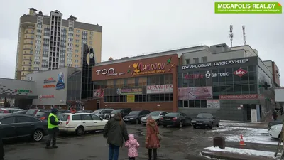 Футболка Душнила купить в Минске в студии печати ColorVoid