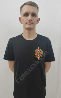 Майка МИНСК-МОТО (фуфайка, футболка) мужская, размер S-XXL REGULAR T-SHIRT  MAN (ID#62676387), купить на Deal.by