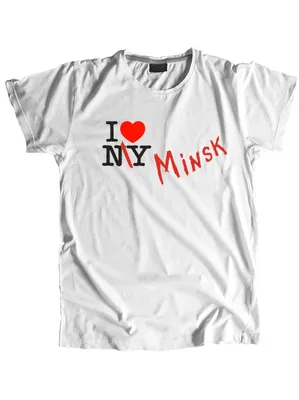Майка МИНСК-МОТО (фуфайка, футболка) мужская, размер S-XXL REGULAR T-SHIRT  MAN (ID#62676387), купить на Deal.by