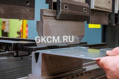 Лазерная гравировка бирок из металла по отличной цене в Москве