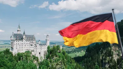 Виза в Германию: как получить разрешение и оформить документы