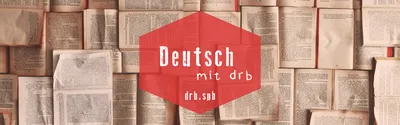 Немецкое письмо Сертификат В1 - YouTube