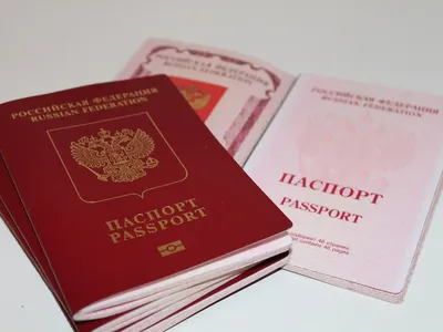Держали паспорта два месяца — отдали без визы. Что происходит с шенгеном?