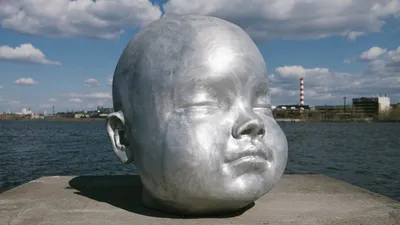 Памятник Пассажирам, Екатеринбург: лучшие советы перед посещением -  Tripadvisor