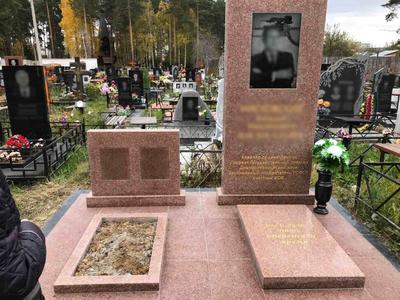 Памятник «Человеку-невидимке» (Екатеринбург): фото и отзывы — НГС.ТУРИЗМ