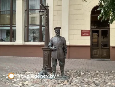 Заказать памятник в Минске – Купить памятник из гранита | Цены с фото