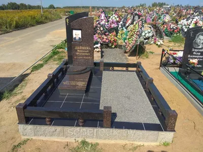 В Минске установили памятник азербайджанскому поэту Низами Гянджеви