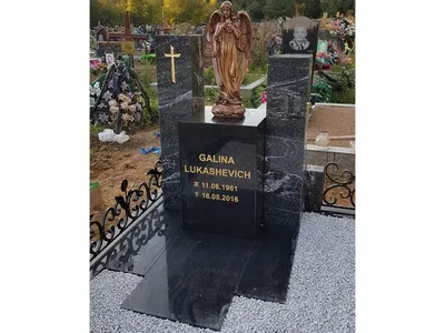 Памятник Франциску Скорине в Минске | Туристический портал ПроБеларусь