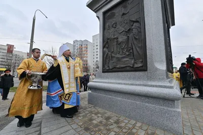 Памятник цена на могилу из гранита, сколько стоит заказ в Минске