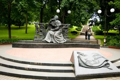 Памятник Ленину, Минск: лучшие советы перед посещением - Tripadvisor