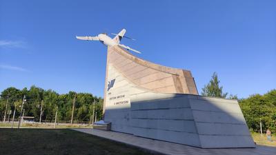 Изготовление памятников из гранита в Нижнем Новгороде | Карелия