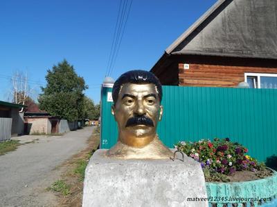 Памятник Виктору Цою установили в Новосибирске | РБК Life