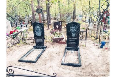 Памятник Покрышкину, г.Новосибирск - отзывы, фото, цены, как добраться до  Памятника Покрышкину