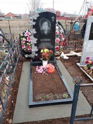 Памятник Дяде Степе в Самаре сломали дети | CityTraffic
