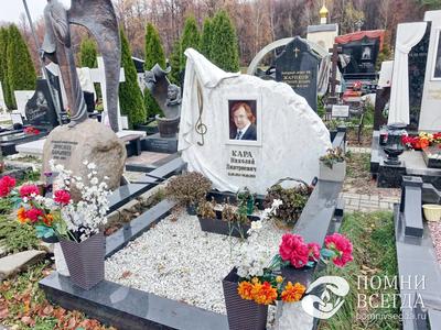 Новый памятник царю Александру II представили в Самаре - Российская газета