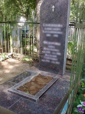 Памятники Самары отмоют до Дня Победы – Коммерсантъ Самара