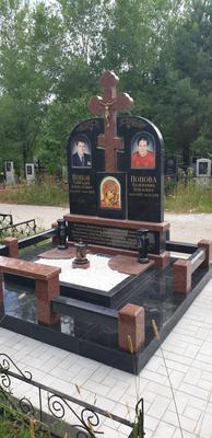 Памятник товарищу Сухову - Туристский информационный портал «Жигулевская  мозаика»
