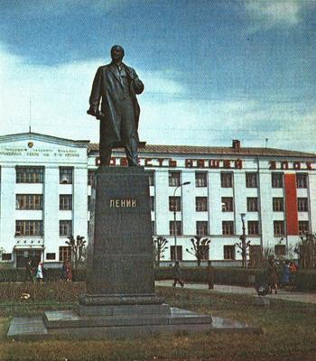 Памятник красноармейцу Фёдору Сухову, Самара - Tripadvisor