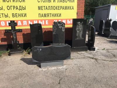 Памятник чехословацким легионерам в Самаре все-таки поставят - KP.RU