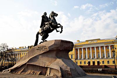 Памятник Достоевскому (Санкт-Петербург) — Википедия