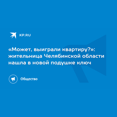 Типография неФормат - изготовление полиграфической продукции.