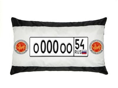 Печать фото на подушках Екатеринбург | Подушка с фотографиями на заказ |  Подушки с логотипом | Кукурузник