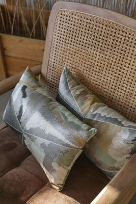 Декоративные подушки купить в Екатеринбурге интернет-магазин