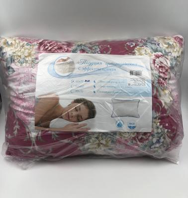 Купить подушку в Екатеринбурге в интернет-магазине ДОМ