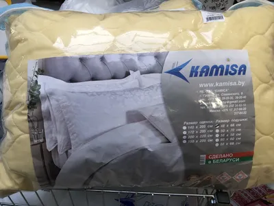Купить подушку с гречневой лузгой в Гомеле с доставкой по Беларуси|  LikeYoga.BY