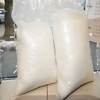Печать на подушках от 24,10 руб. на заказ. Подушки логотипом авто, с фото