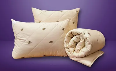 Купить Чехол на подушку ВИГДИС, зеленый в IKEA (Минск). Стоимость, фото и  отзывы. Официальный сайт онлайн каталога. Недорогая