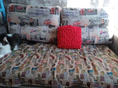 Купить Чехол на подушку СНАББВИНГЕ, белый, разноцветный в IKEA (Минск).  Цена, фото и отзывы. Официальный сайт онлайн каталога.